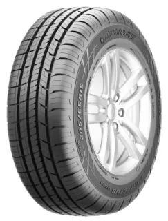 Летние шины Austone SP-602