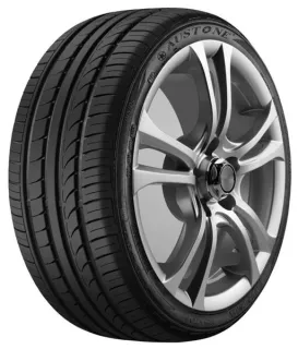 Летние шины Austone Sp-701