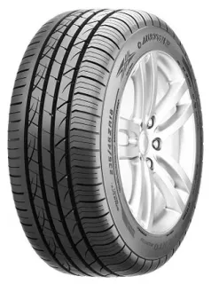 Летние шины Austone Sp-702