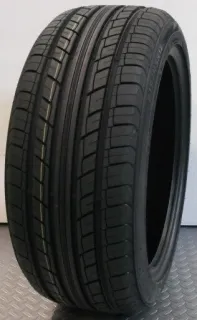 Летние шины Austone Sp7