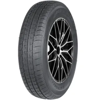 Всесезонные шины Autogreen All Season Van-AS7