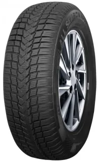 Всесезонные шины Autogreen All Season Versat-AS2