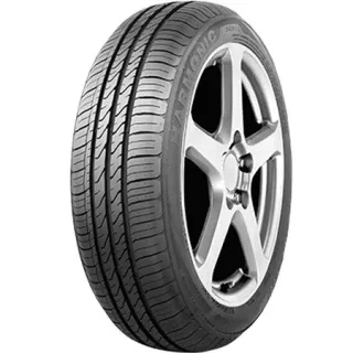 Летние шины Autogreen Harmonic-SC4