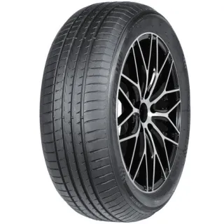 Летние шины Autogreen Smart Chaser-SC1