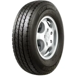 Летние шины Autogreen Smart Cruiser-SC7