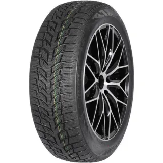 Зимние шины Autogreen Snow Chaser 2 AW08