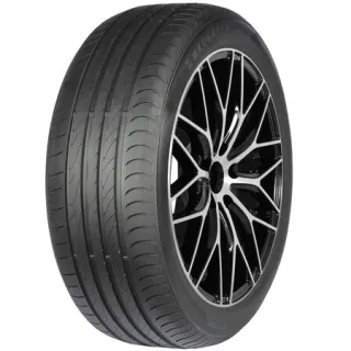 Летние шины Autogreen Sport Macro SSC3