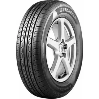 Летние шины Autogreen Sportchaser-Sc2