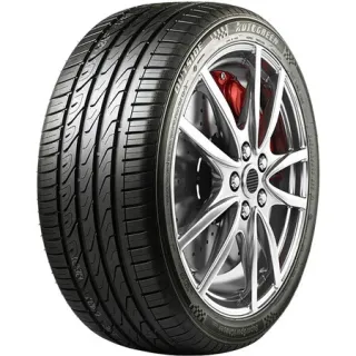 Летние шины Autogreen Supersportchaser-Ssc5