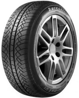 Зимние шины Autogreen Winter-Max U1-WL2