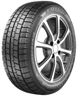 Зимние шины Autogreen WinterCross WL6