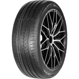 Летние шины Barez Longevity S675