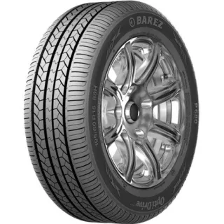 Летние шины Barez Opti Drive Plus P680