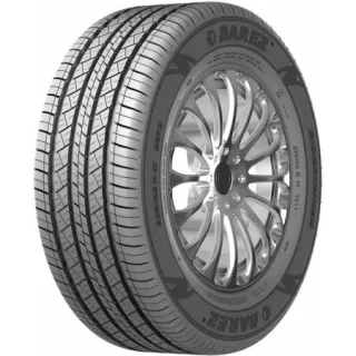 Летние шины Barez Ride Runner S673