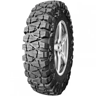 Летние шины Барнаульский Шз Forward Safari 510