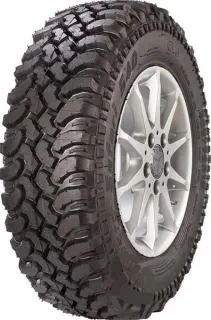 Всесезонные шины Барнаульский Шз Forward Safari 540