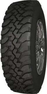 Всесезонные шины Барнаульский Шз Nortec Mt-540