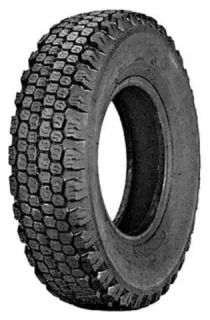 Летние шины Барнаульский Шз Professional И-502
