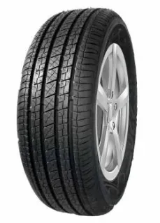 Летние шины Bars BR220