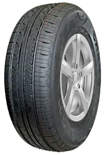 Летние шины Bars BR230