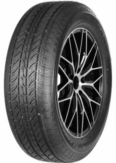 Летние шины Bars MM700