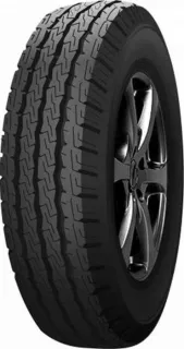 Летние шины Bars XL630