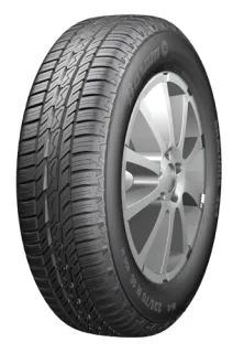 Летние шины Barum Bravuris 4x4