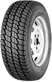 Всесезонные шины Barum Cargo OR59