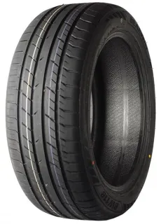 Летние шины Bearway Bw118