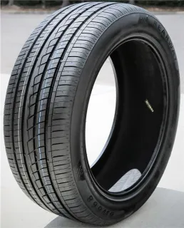 Летние шины Bearway Bw688