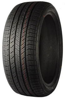 Летние шины Bearway Bw777