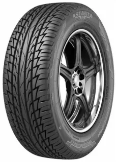 Летние шины Белшина Astarta Suv Bel-345