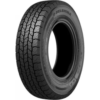 Летние шины Белшина Бел-295 Astarta SUV