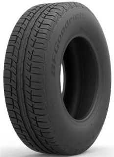 Летние шины BFGoodrich Advantage SUV