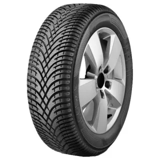 Зимние шины BFGoodrich G-Force Winter 2