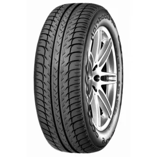Летние шины BFGoodrich G-grip