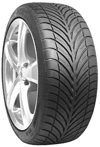 Летние шины BFGoodrich G-Force Profiler