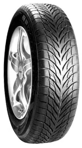 Летние шины BFGoodrich Profiler 2
