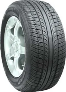 Летние шины BFGoodrich Touring