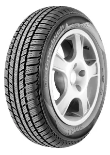 Зимние шины BFGoodrich Winter G