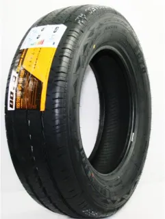 Летние шины Boto Br01