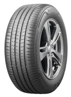 Летние шины Bridgestone Alenza 001
