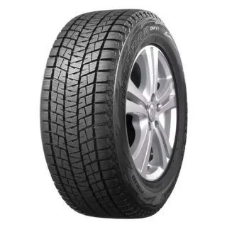 Зимние шины Bridgestone Blizzak DM-V1