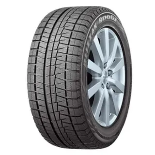 Зимние шины Bridgestone BLIZZAK REVO-GZ