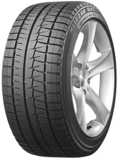 Зимние шины Bridgestone Blizzak RFT