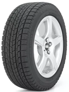 Зимние шины Bridgestone Blizzak Sr01