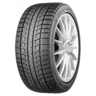 Зимние шины Bridgestone Blizzak SR02