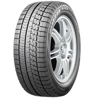 Зимние шины Bridgestone Blizzak VRX