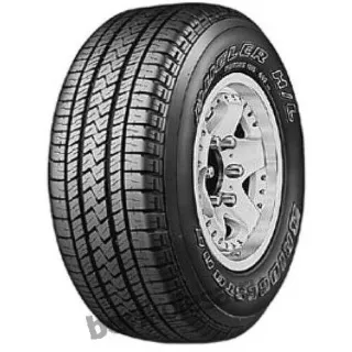 Летние шины Bridgestone D-92A