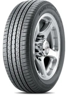 Летние шины Bridgestone Dueler H/L 33